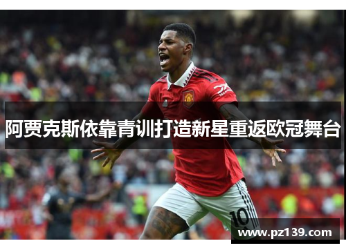阿贾克斯依靠青训打造新星重返欧冠舞台